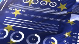 Record share buybacks in Europe, totalling $80 billion so far this year Europa Mercados