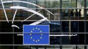 Brussels revises 2026 growth forecast from 1.2% down to 0.9%: region’s three largest economies to bear heaviest burden European fiscal stimuli