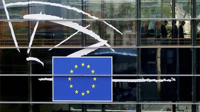 Brussels revises 2026 growth forecast from 1.2% down to 0.9%: region’s three largest economies to bear heaviest burden European fiscal stimuli