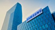 Samsung faces biggest strike in its history: 18 days for over 45,000 employees if no resolution reached today IMG 20260521 110253