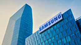 Samsung narrowly avoids strike with deal that some shareholders consider illegal IMG 20260521 110253