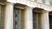 Fed leaves door open to interest rate hike if inflation remains persistently above 2% target IMG 20260521 112127