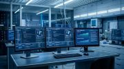 54% of banking jobs have high potential for automation IMG 20260528 105005