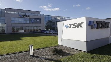 TSK asturies