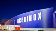acerinox 2