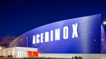 acerinox 2