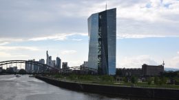 Eurozone economy contracts for first time in over a year: composite PMI drops to 48.8 bce 768x397 1