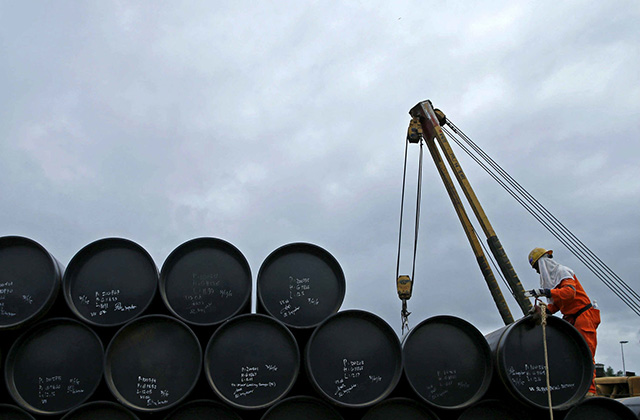 petroleo gruaCM