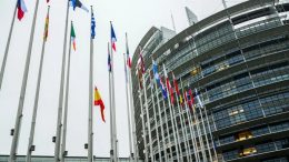 Europe’s defence sector union europea
