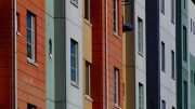 vivienda nueva