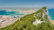 Gibraltar