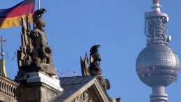 Germany steps up reform agenda, with spotlight on defence spending and pension reform IMG 20260604 113526