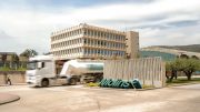 Cementos Molins to seek authorisation at shareholders’ meeting to list on Continuous Market IMG 20260622 113957
