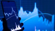 Global dividends double in 10 years, according to Capital Group’s ‘Dividend Watch’ IMG 20260622 120919