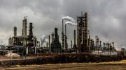 Climate risks could cost Spain up to 6.8% of its GDP IMG 20260623 103346