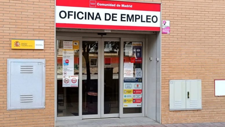 Spain leads eurozone wage recovery thanks to strong employment growth, according to Natixis CIB IMG 20260623 104936