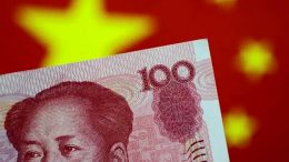 China begins process of issuing up to €5,000 million in sovereign bonds, largest euro-denominated issue of its kind in its history IMG 20260625 103927