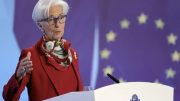 Lagarde Rojo