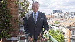 Manuel Enrich