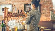 Number of unemployed falls by 36,300 in May thanks to services sector empleo espana paro trabajo hosteleria