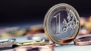 euro deuda union europa