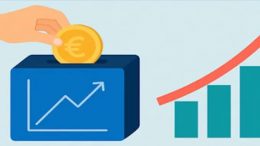 Average return on investment funds in May stands at 1.5%, compared with 3.3% for Ibex 35 fondos inversion my foro