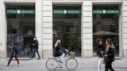 intesaSanpaolo2CM