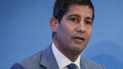 kevin warsh fed