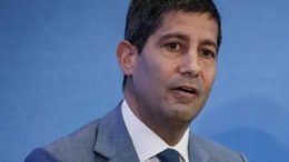 kevin warsh fed