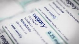 obesidad wegovy