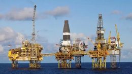 Crude oil risk premium set to persist for months, if not longer oil demand