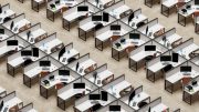 Catalonia bears highest cost of workplace absenteeism at €11.557 million, followed by Community of Madrid at €10.290 million Absentismo Laboral