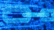 SWIFT launches its blockchain for payments with 17 banks BLOCKCHAIN