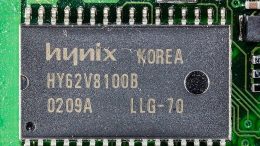 South Korean chipmaker SK Hynix’s IPO on Nasdaq becomes largest by foreign company on Wall Street Hynix Korea