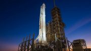 SpaceX marks one month as listed company with shares trading below debut price IMG 20260716 111508