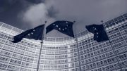 Eurozone deficit falls to 3.1 per cent of GDP and debt rises to 88.9 per cent in first quarter IMG 20260723 114056