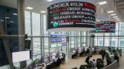 Euronext considering setting up pan-European market for unlisted securities to compete with London Stock Exchange IMG 20260730 111736