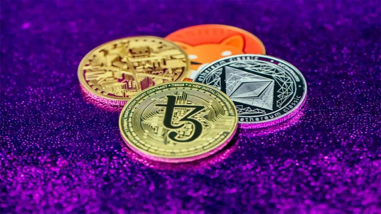 Tokens