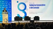 New Code of Good Governance to be put out for public consultation before end of year carlos san basilio pte cnmv 1200x675 1