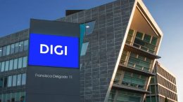 digi edificio 858x483 1