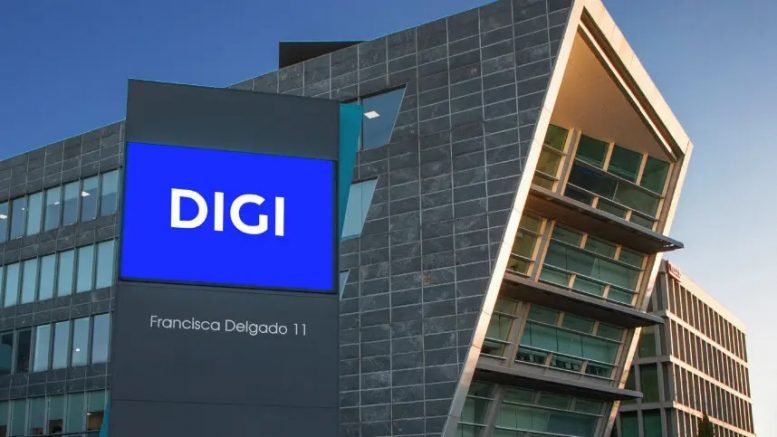 digi edificio 858x483 1