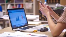 E-commerce in Spain exceeds €114.8 billion in 2025, up 20.6 per cent on previous year empleo trabajo productividad 1