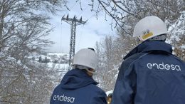 endesa red electrica 960x540 1