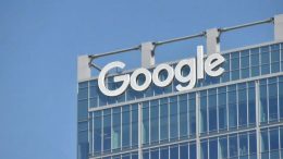 Record corporate debt issuance of $1.4 trillion so far this year, up 36% google 2000x1125 1