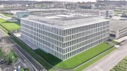 Inditex’s board re-elects six directors and appoints Goirigolzarri as independent director inditex edificio zara com 2000x1125 1