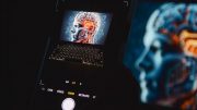AI being integrated slowly into board agendas, according to IESE study inteligencia artificial aplicacion 1887x1061 1