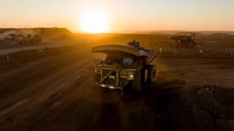 thiess mineria cimic acs 1920x1080 1