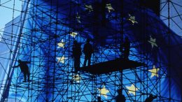 Morgan Stanley calculates ageing population, military spending and interest payments could add 3 percentage points of GDP in additional expenditure in Eurozone union europea en construccion 2000x1125 1