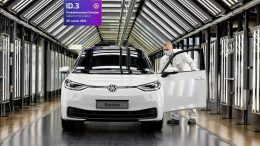 Volkswagen Board presents “Future Plan” for strategic realignment volkswagen produccion dresden 2000x1125 1