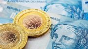 Brazil imposes 24-hour hold on crypto transfers exceeding $10,000 Brasil monedas divisas stablecoins